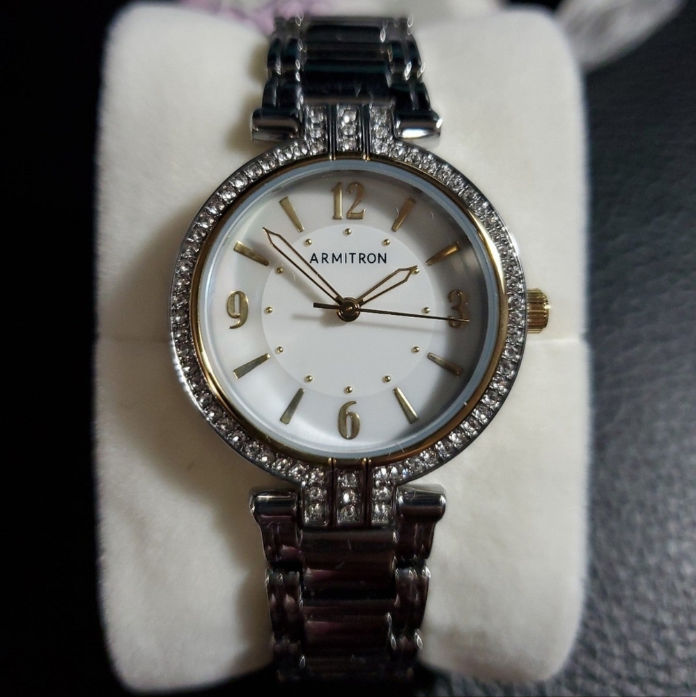 Watch Women's
